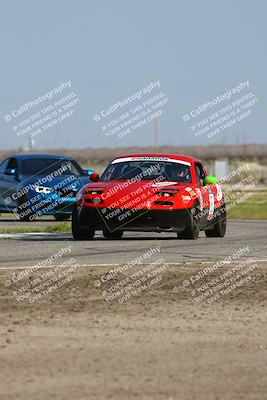 media/Mar-29-2025-Speed Ventures (Sat) [[9900210f0d]]/Yellow/Session 1 (Sweeper)/